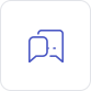 Strategy & Consultation Button