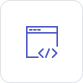Enterprise & Open Source Frameworks