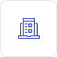 Web Application Button