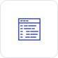 Back-End Integration Button
