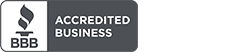 Indigo Logic BBB Business Review